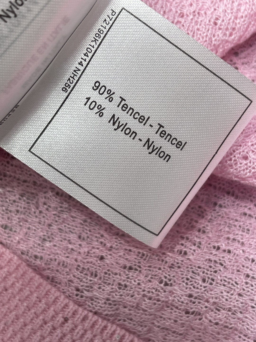 skirts and dresses woman